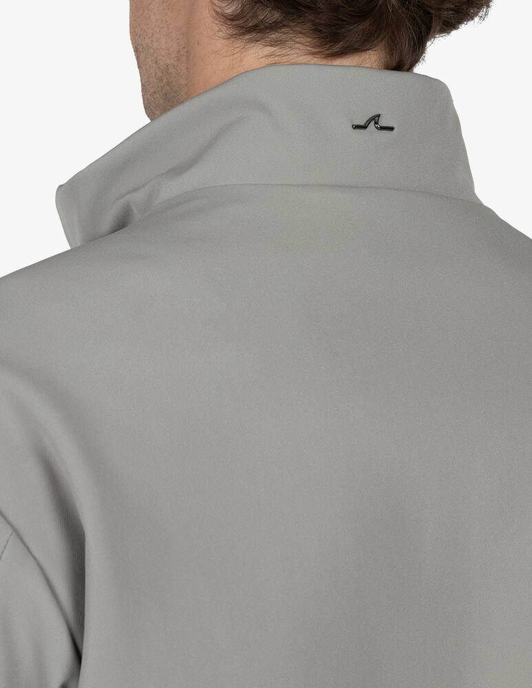 rinascente Paul & Shark Giubbotto dynamic stretch