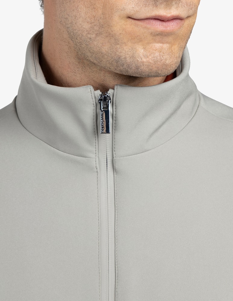 Paul & Shark Dynamic stretch jacket - picture 6 Paul & Shark Dynamic stretch jacket - picture 6