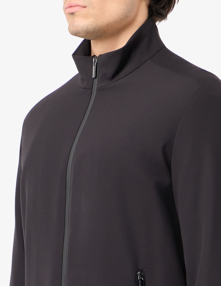 Paul & Shark Dynamic stretch jacket - picture 4 Paul & Shark Dynamic stretch jacket - picture 4