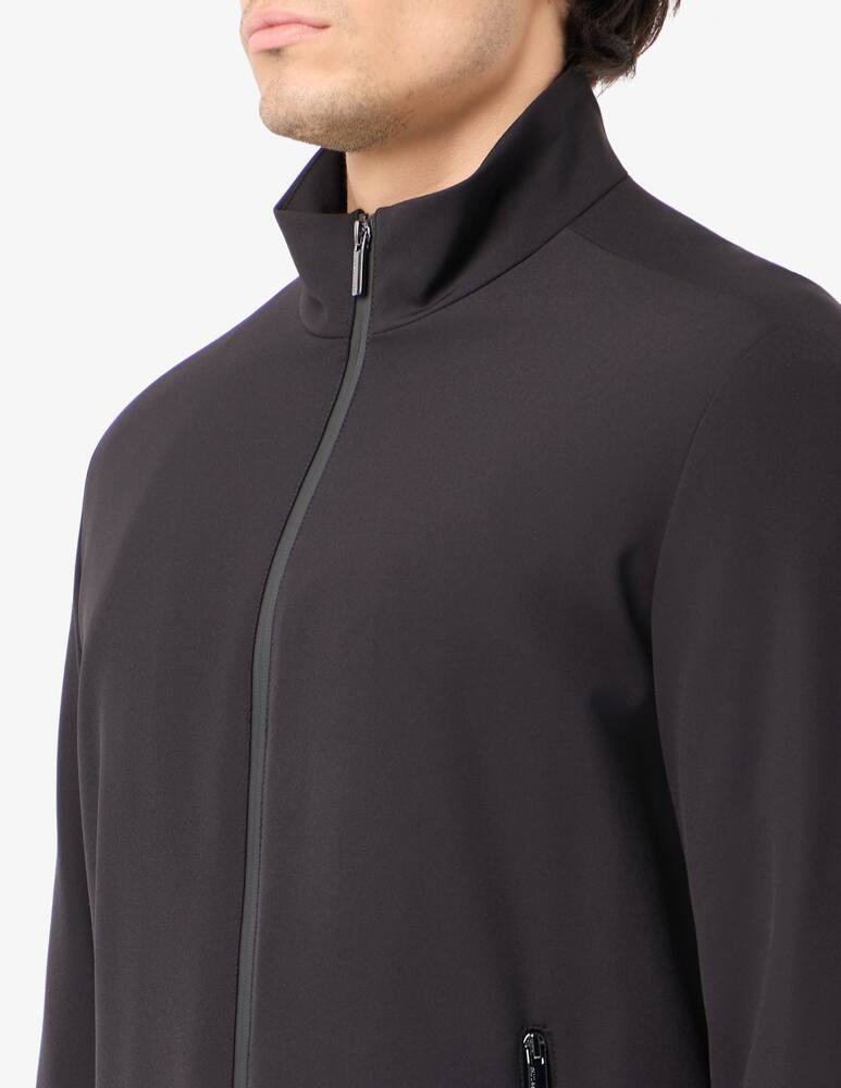 rinascente Paul & Shark Dynamic stretch jacket