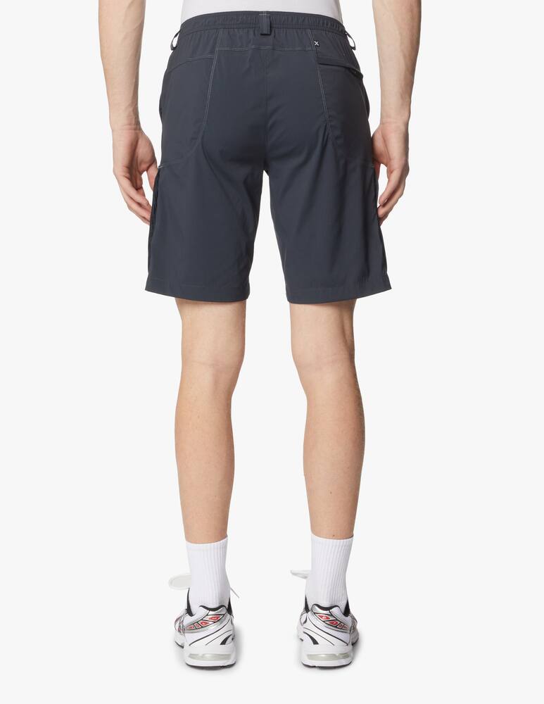 rinascente MONTURA Travel shorts 