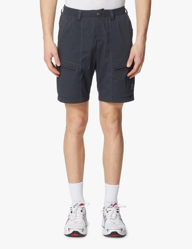 rinascente MONTURA Travel shorts 
