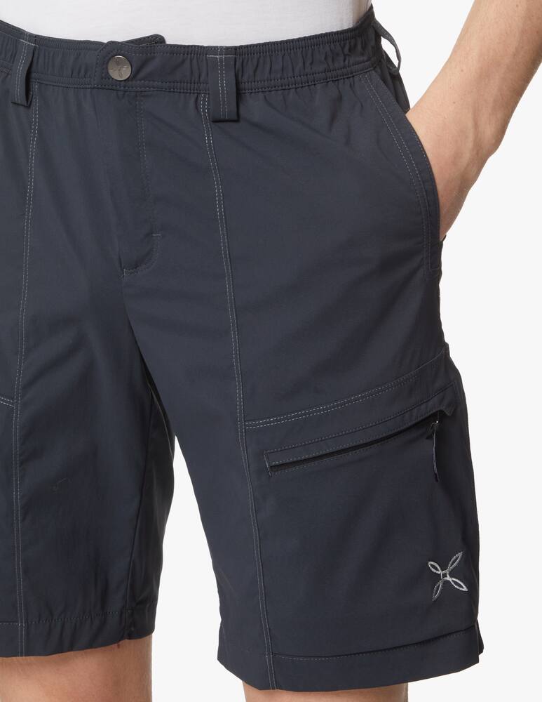 rinascente MONTURA Travel shorts 