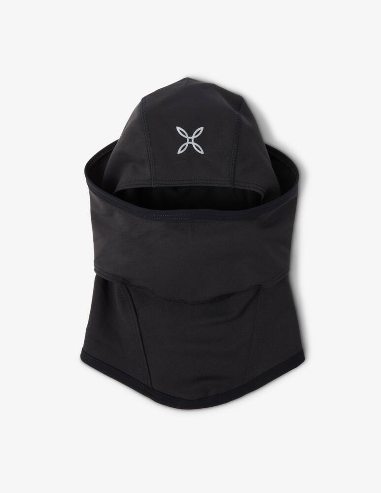 rinascente MONTURA Balaclava light