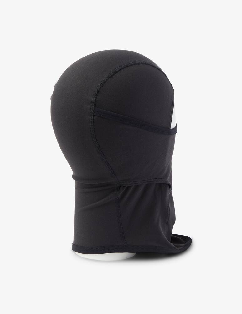 rinascente MONTURA Balaclava light