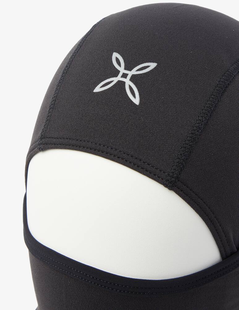 rinascente MONTURA Passamontagna