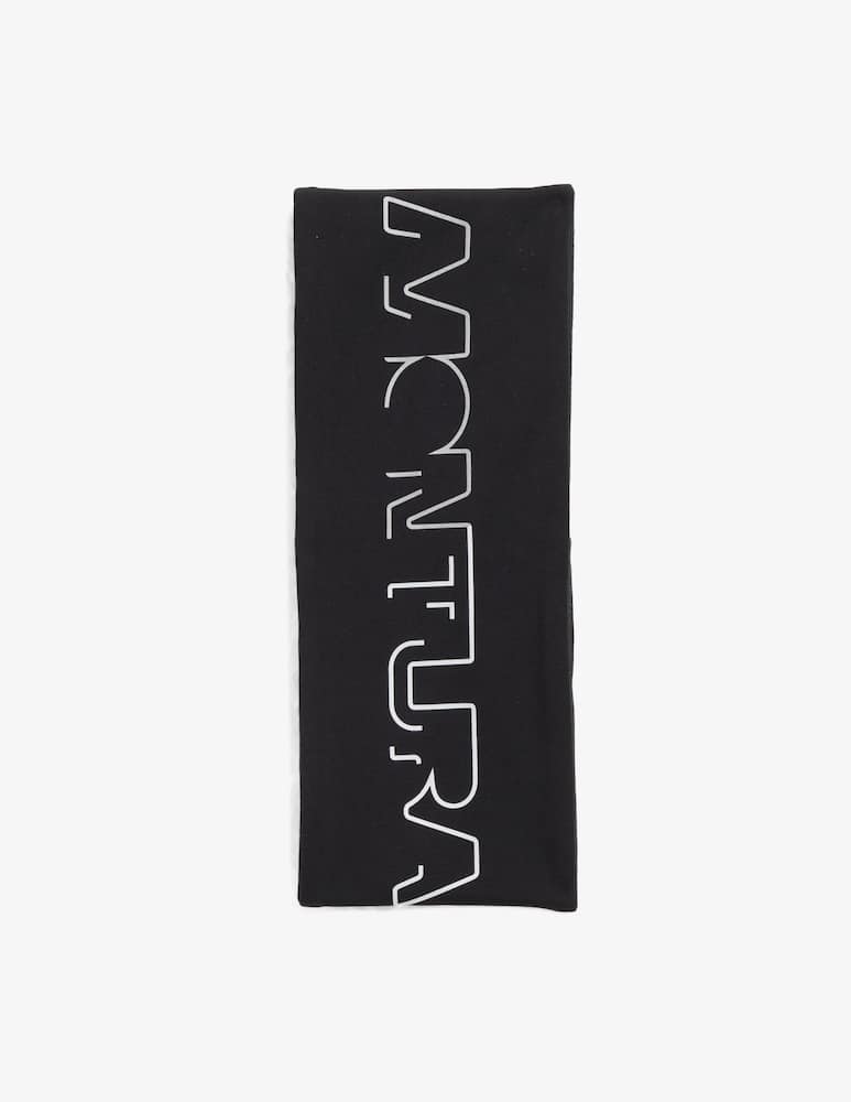 rinascente MONTURA Logo walk band