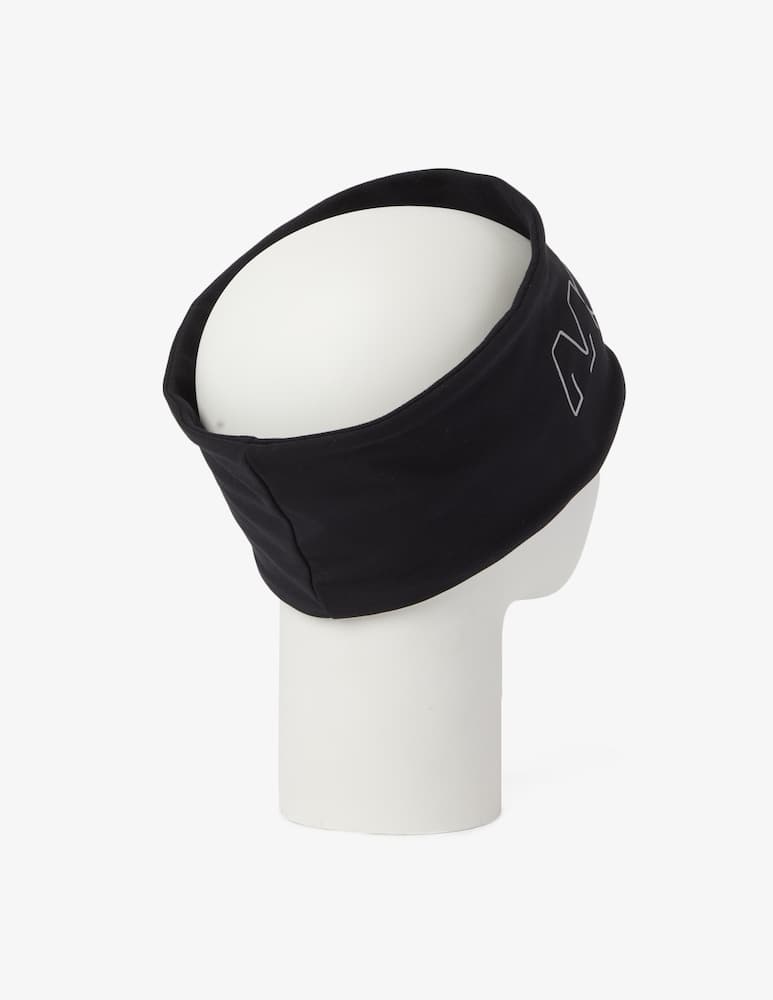 rinascente MONTURA Logo walk band