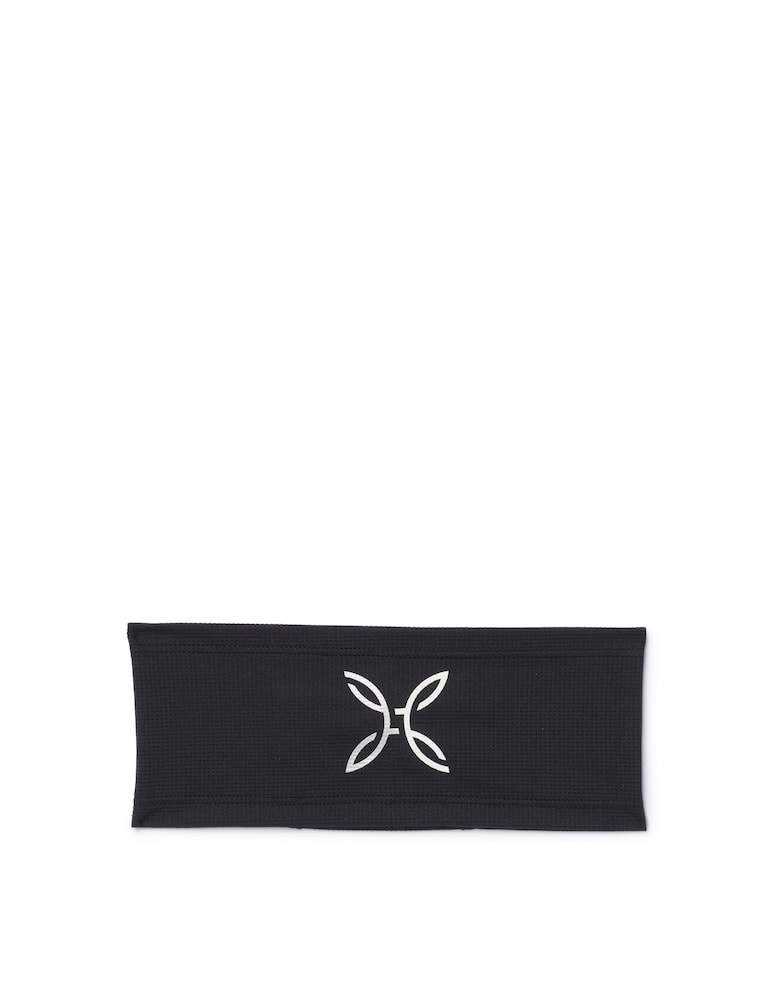 rinascente MONTURA Prisma band - black