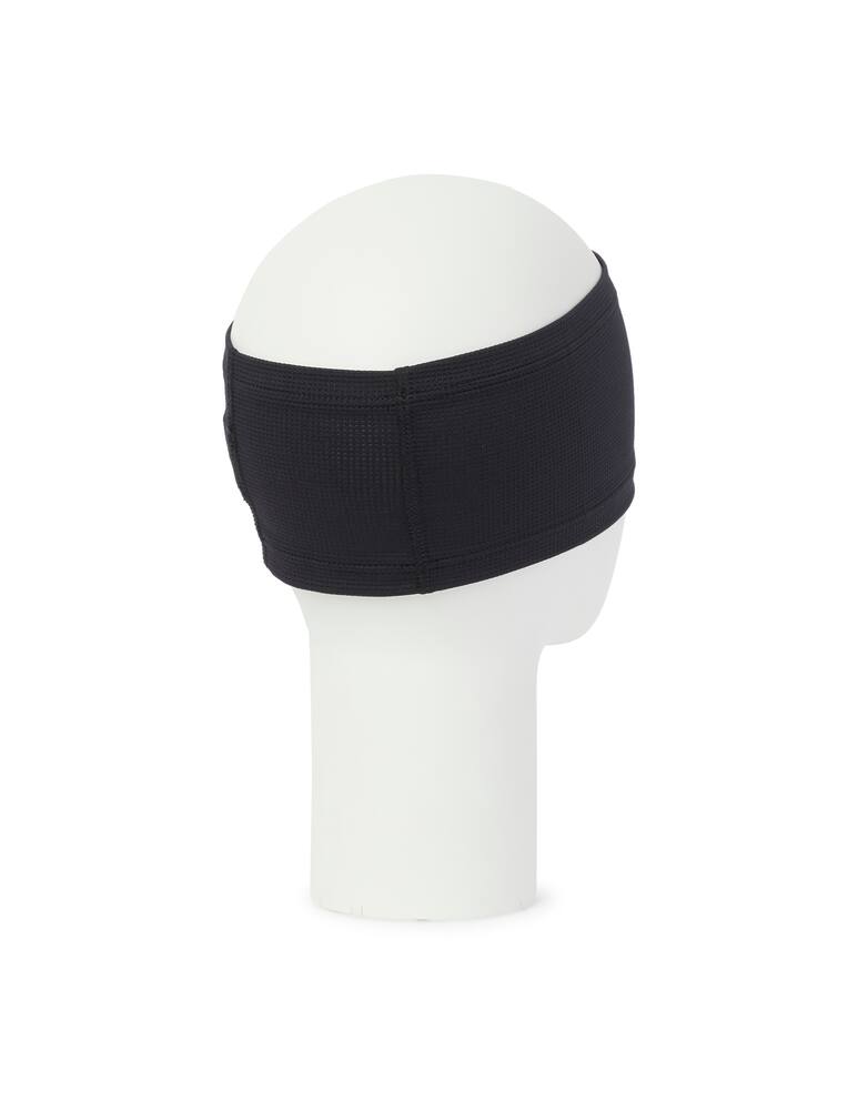 rinascente MONTURA Prisma band - black