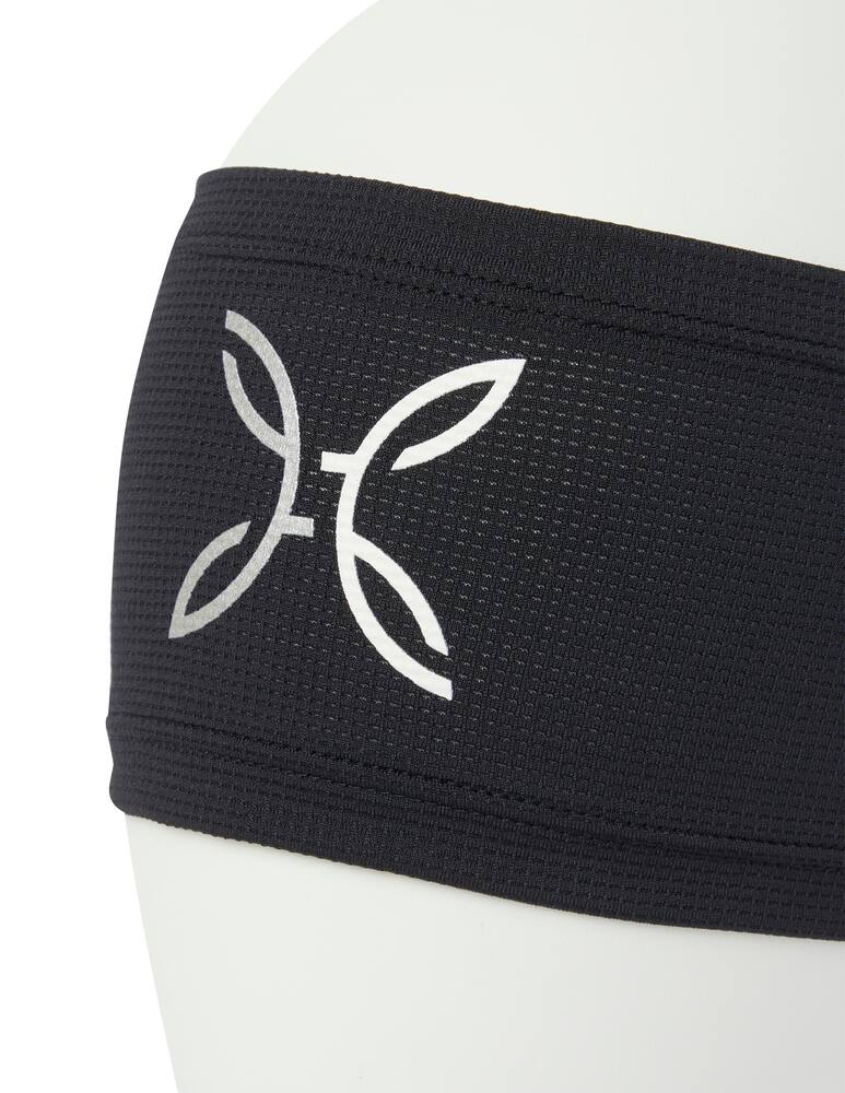 rinascente MONTURA Prisma band - black