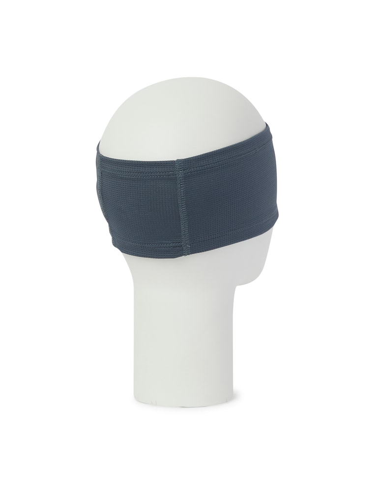 rinascente MONTURA Logo prism band 