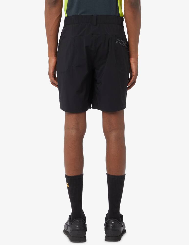 rinascente MONTURA Pantaloncini stretch walk