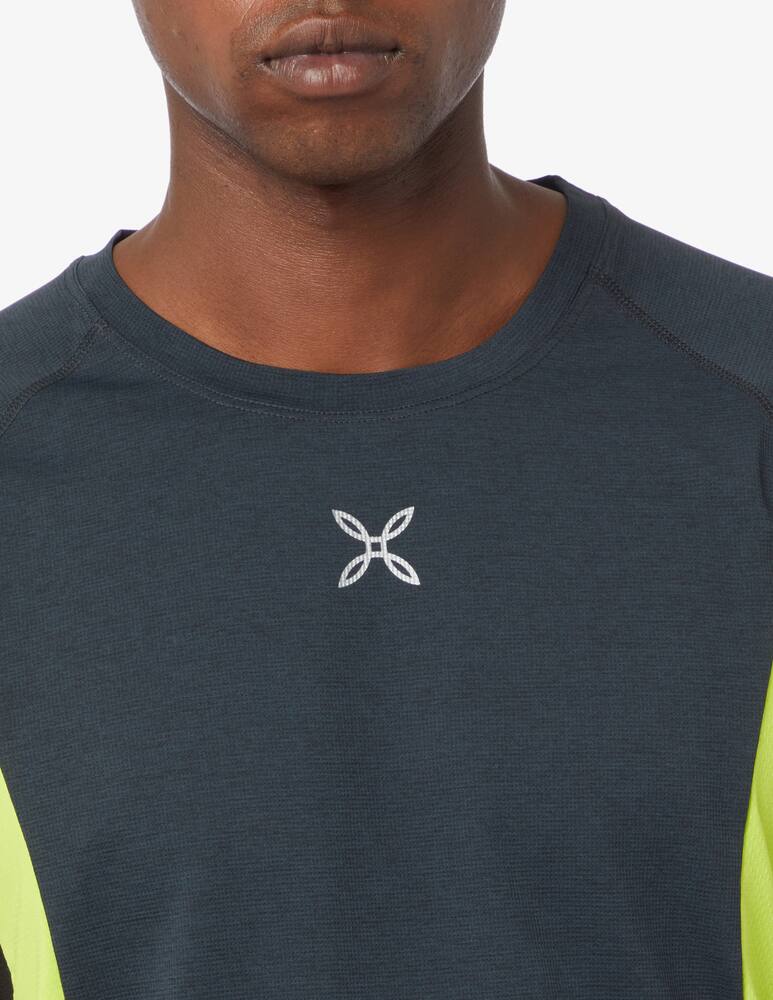 rinascente MONTURA Run energy t-shirt