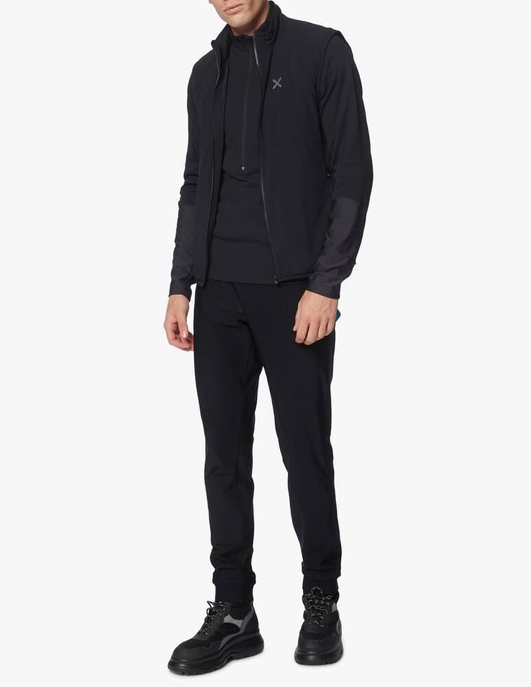 rinascente MONTURA Pantalone tech sound winter ep