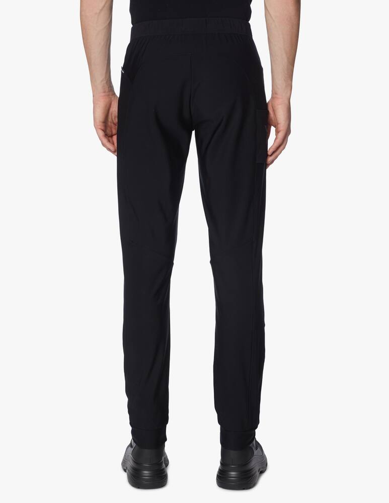 rinascente MONTURA Pantalone tech sound winter ep