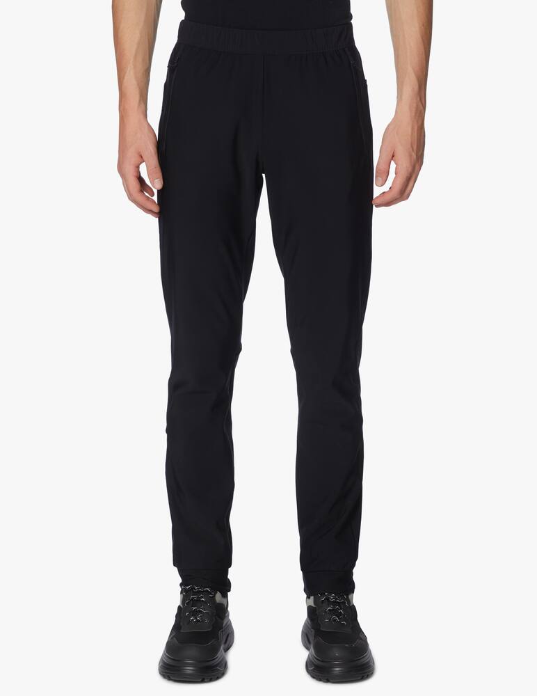 rinascente MONTURA Pantalone tech sound winter ep