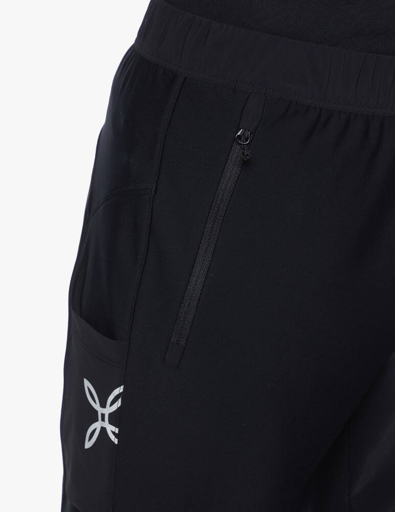 rinascente MONTURA Pantalone tech sound winter ep