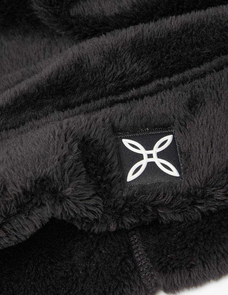 rinascente MONTURA Scaldacollo