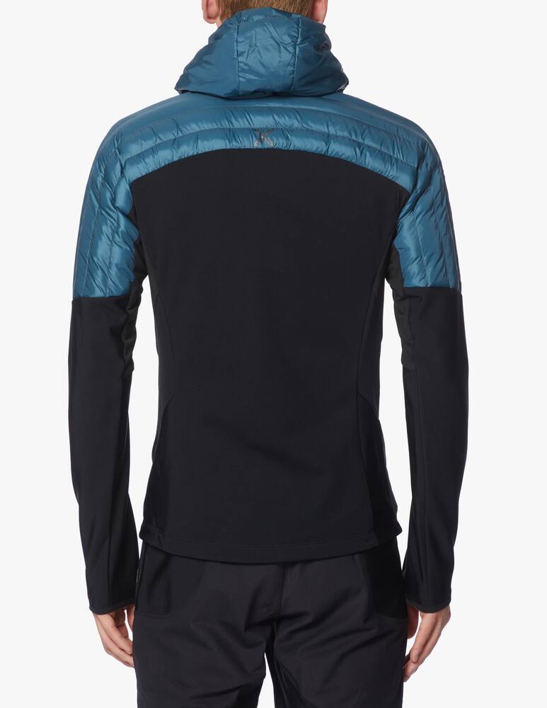 rinascente MONTURA Giacca formula pro