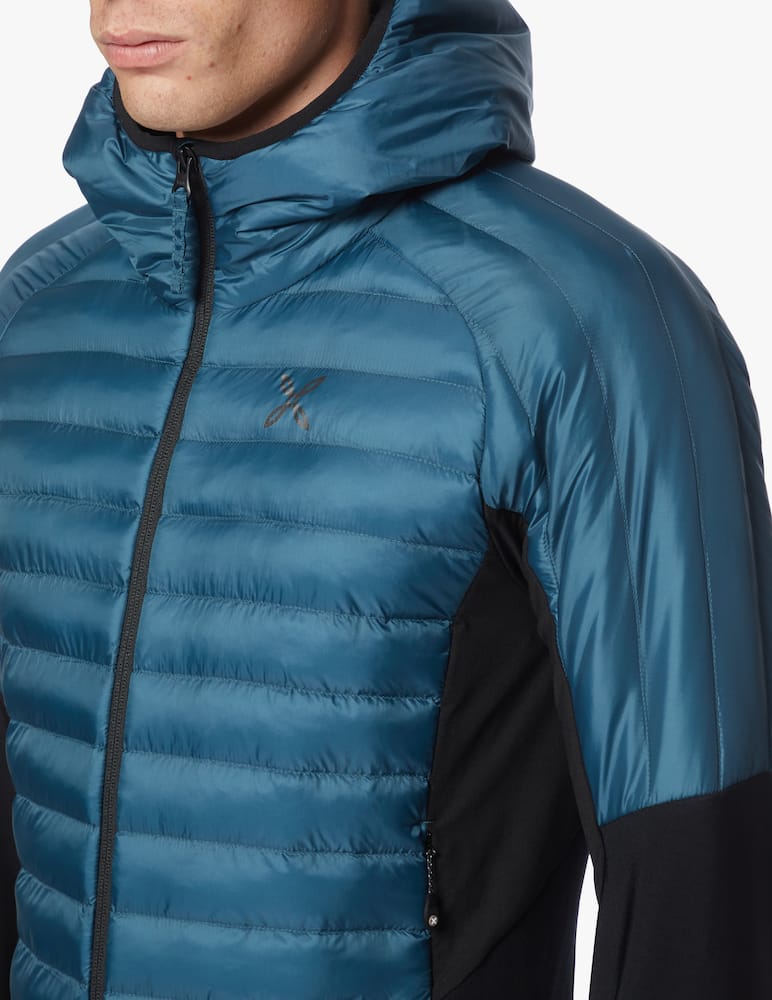 rinascente MONTURA Giacca formula pro