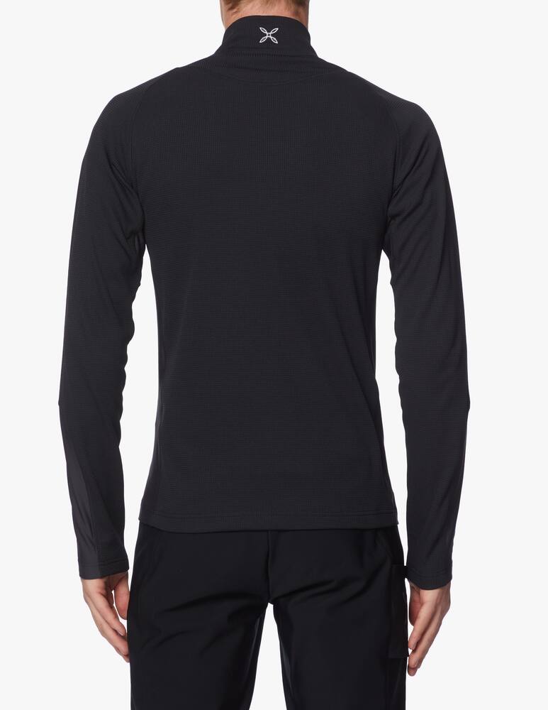 rinascente MONTURA Half zip layer termic top