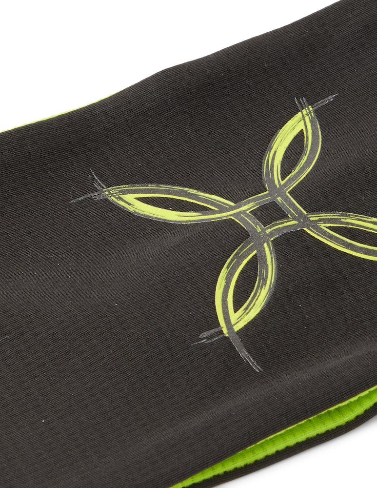 rinascente MONTURA Light pro bend