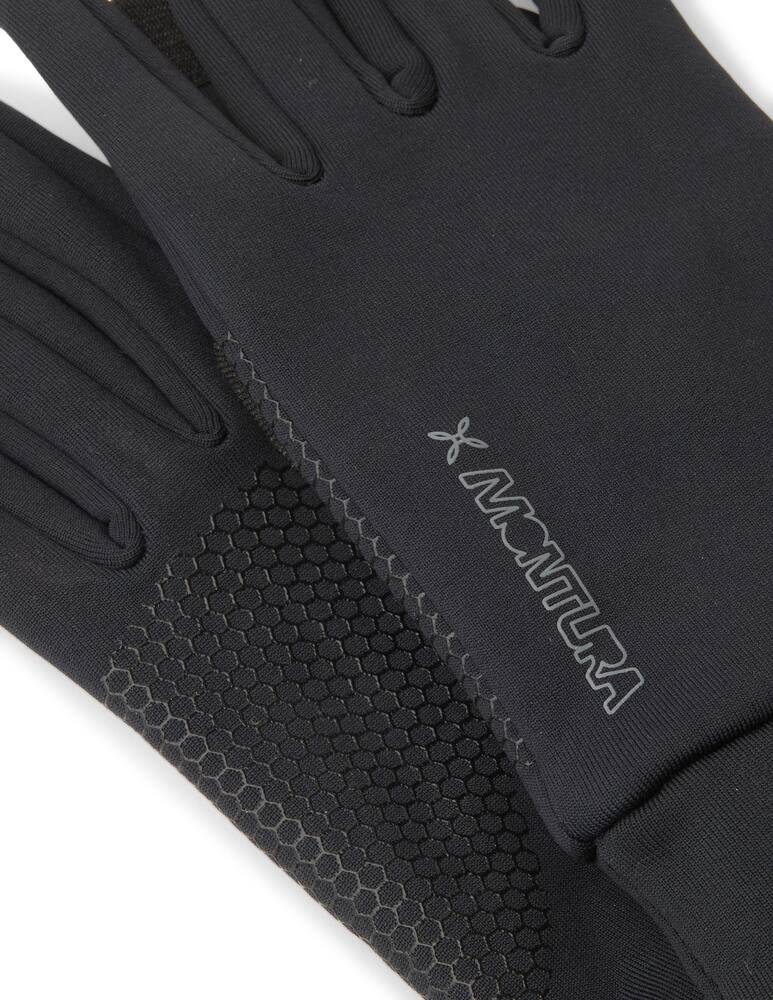 rinascente MONTURA Guanti confort