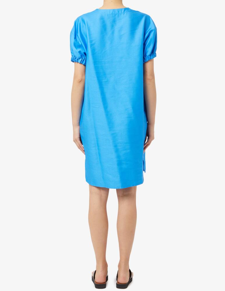 rinascente Rosso35 Vestito tutica