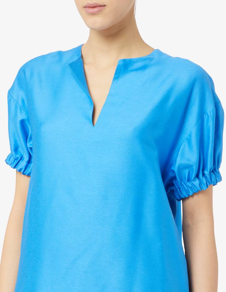 rinascente Rosso35 Vestito tutica