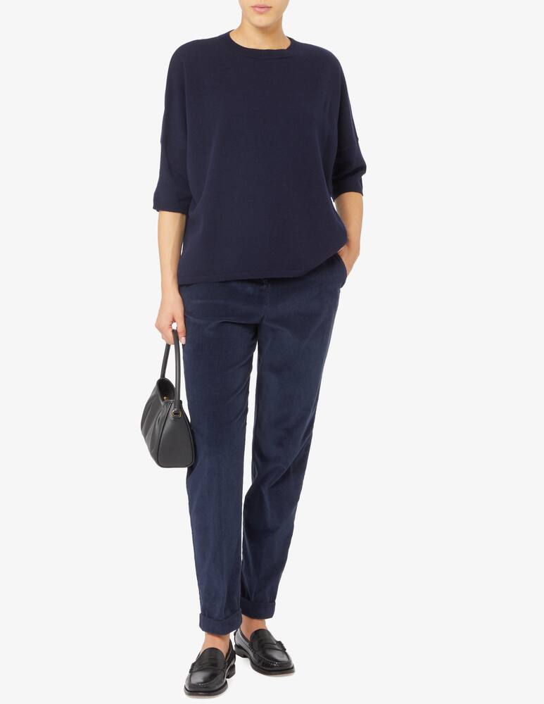 rinascente Rosso35 Maglione in lana