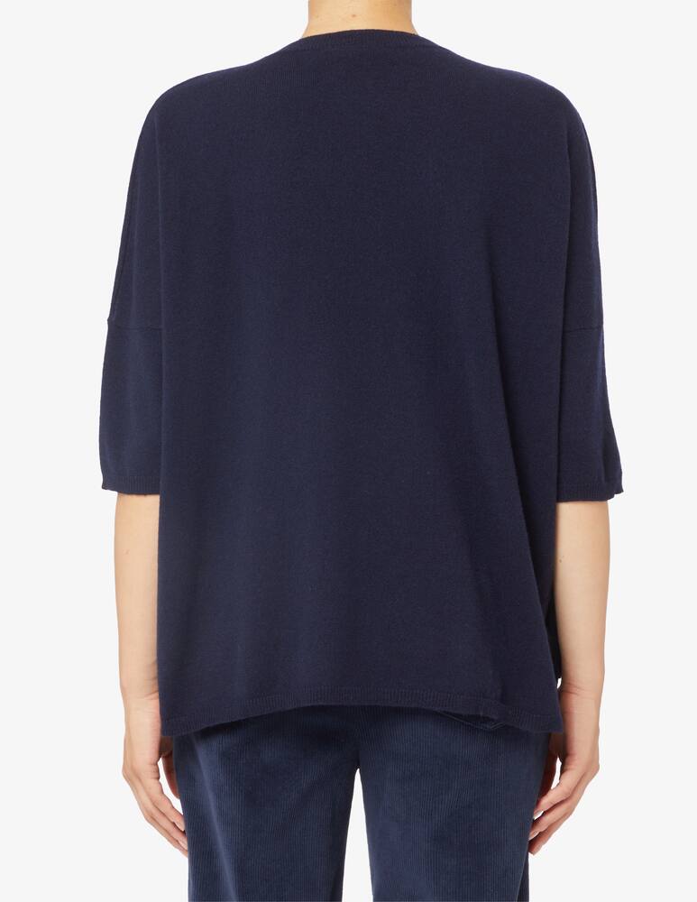 rinascente Rosso35 Maglione in lana