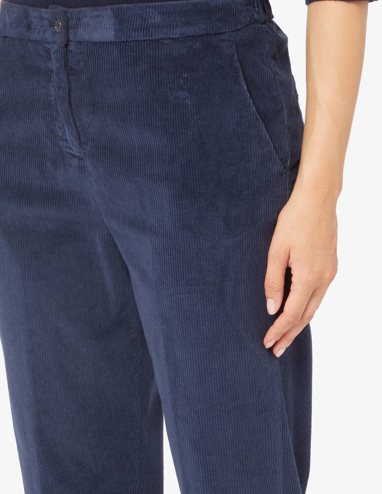 rinascente Rosso35 Pantaloni chino