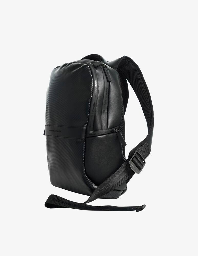 rinascente Momo Design Backpack - Black