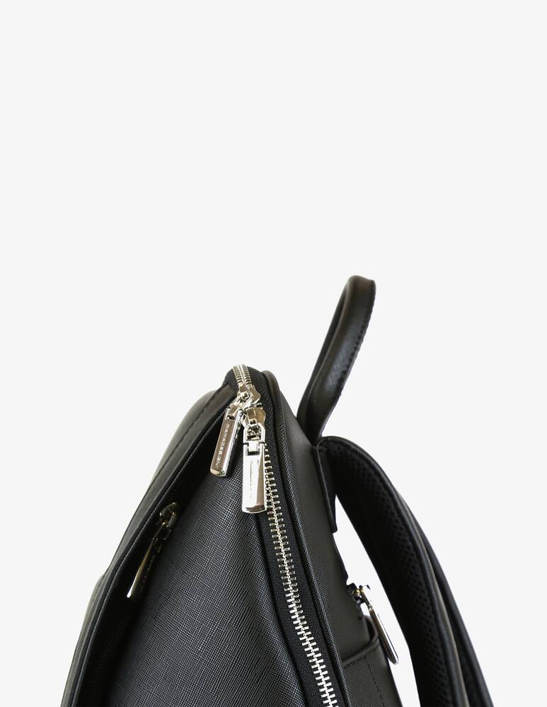 rinascente Momo Design Zaino - Nero