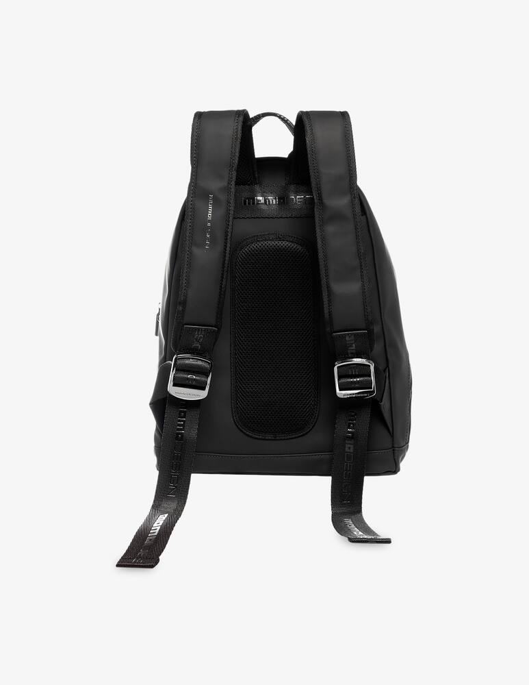 rinascente Momo Design Backpack - Blue