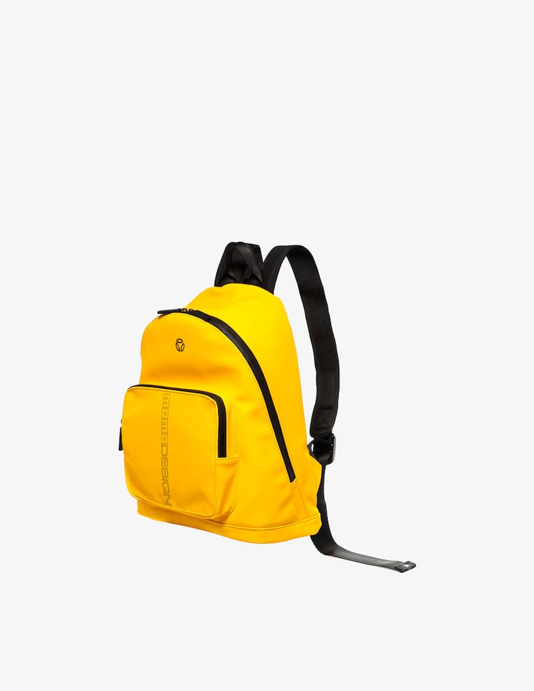 rinascente Momo Design Zaino - Giallo