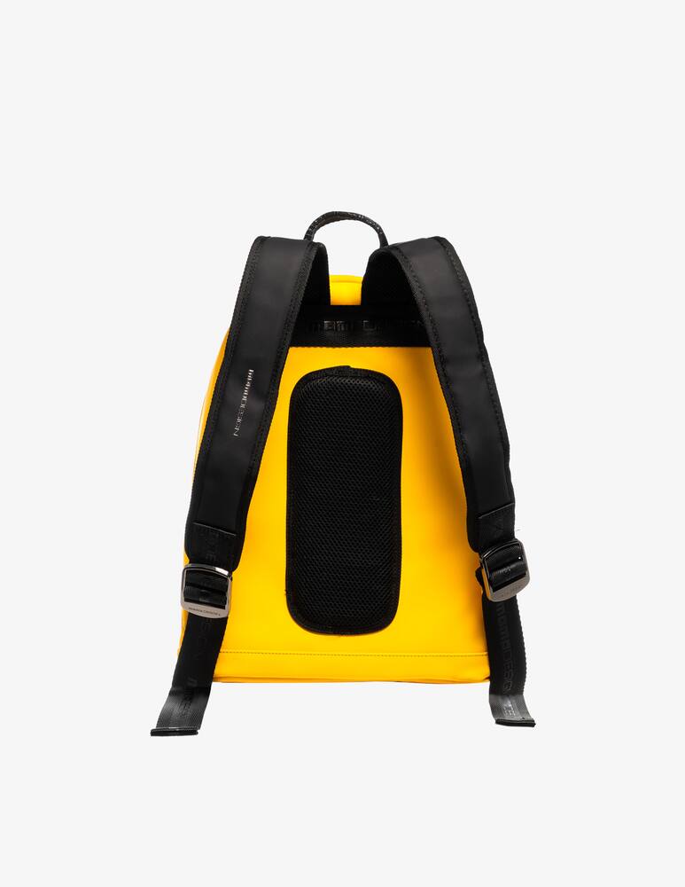 rinascente Momo Design Zaino - Giallo