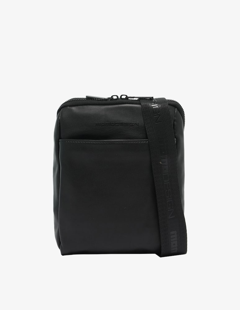 Momo Design Borsa a spalla - immagine 1 Momo Design Borsa a spalla - immagine 1