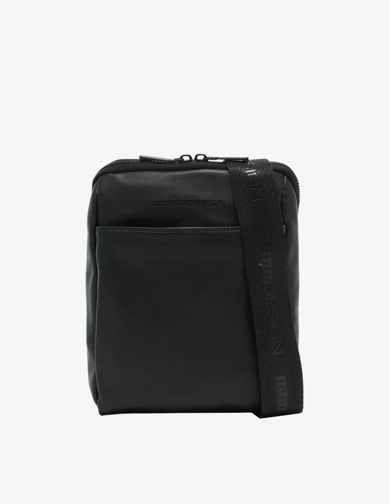 rinascente Momo Design Shoulder Bag