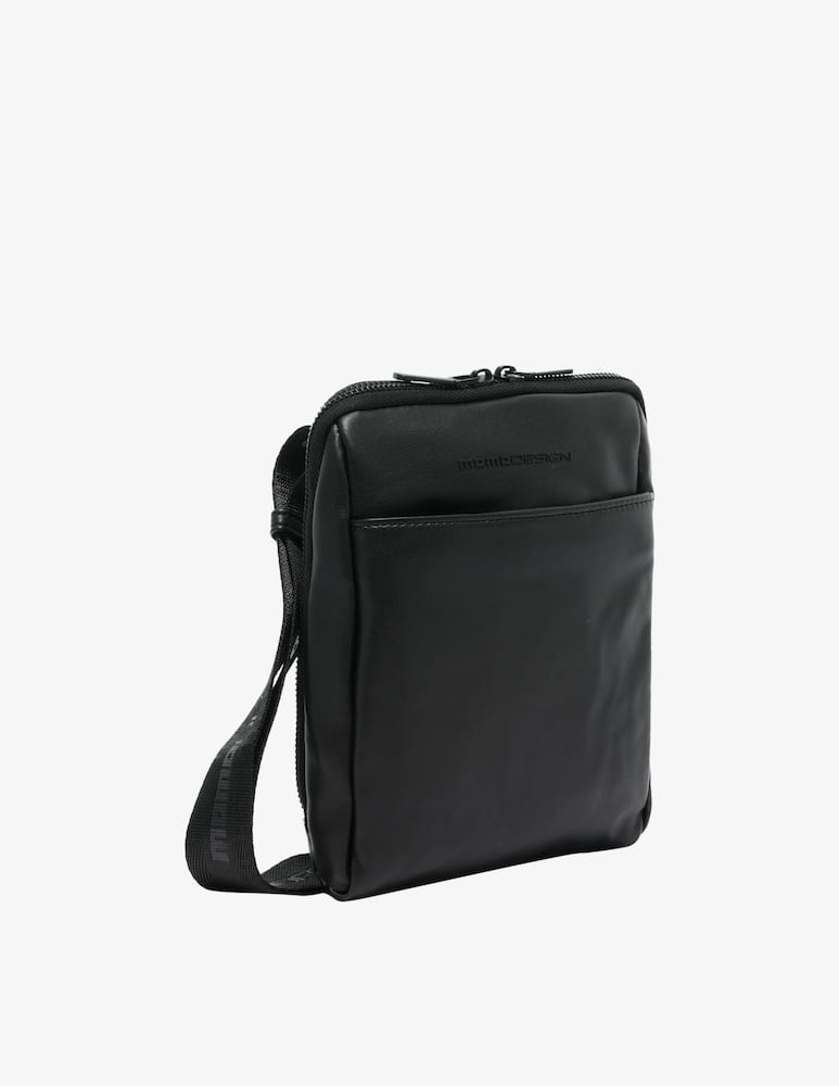 rinascente Momo Design Shoulder Bag