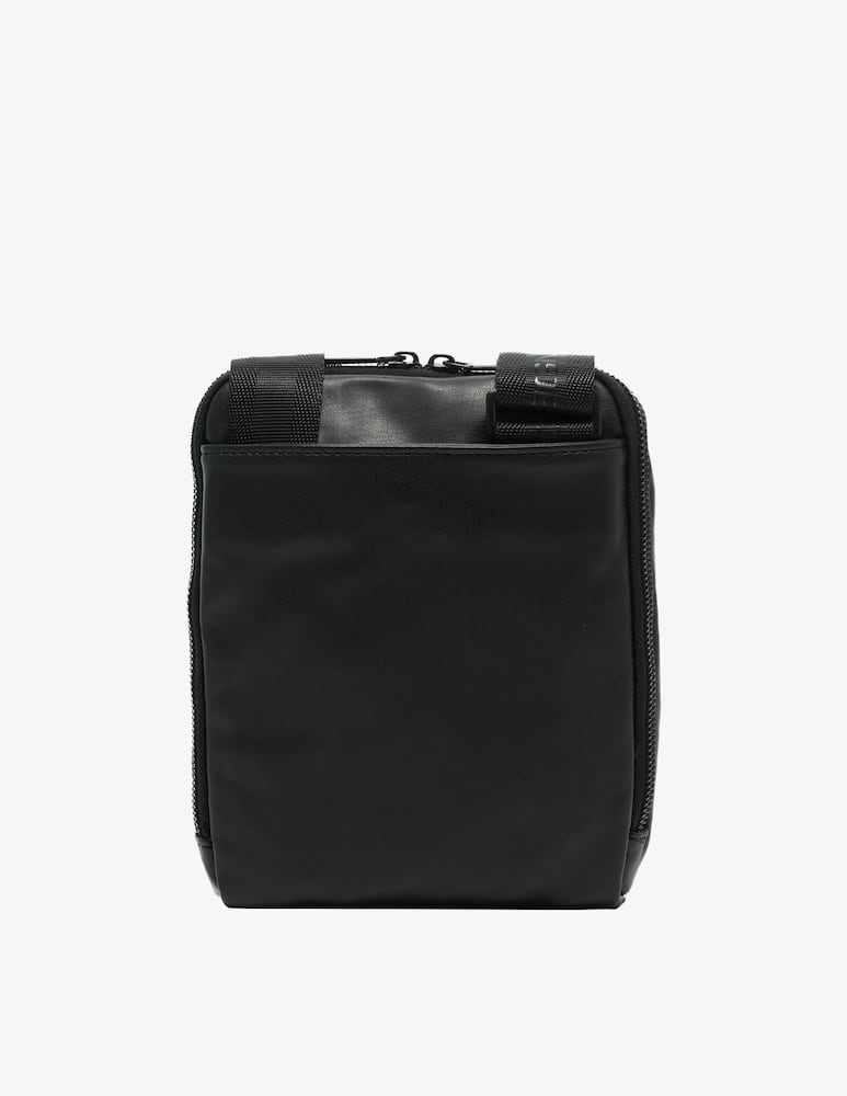 Momo Design Borsa a spalla - immagine 3 Momo Design Borsa a spalla - immagine 3