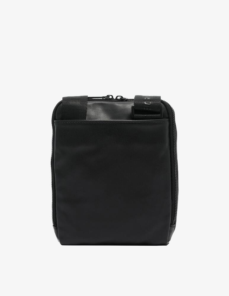 rinascente Momo Design Shoulder Bag