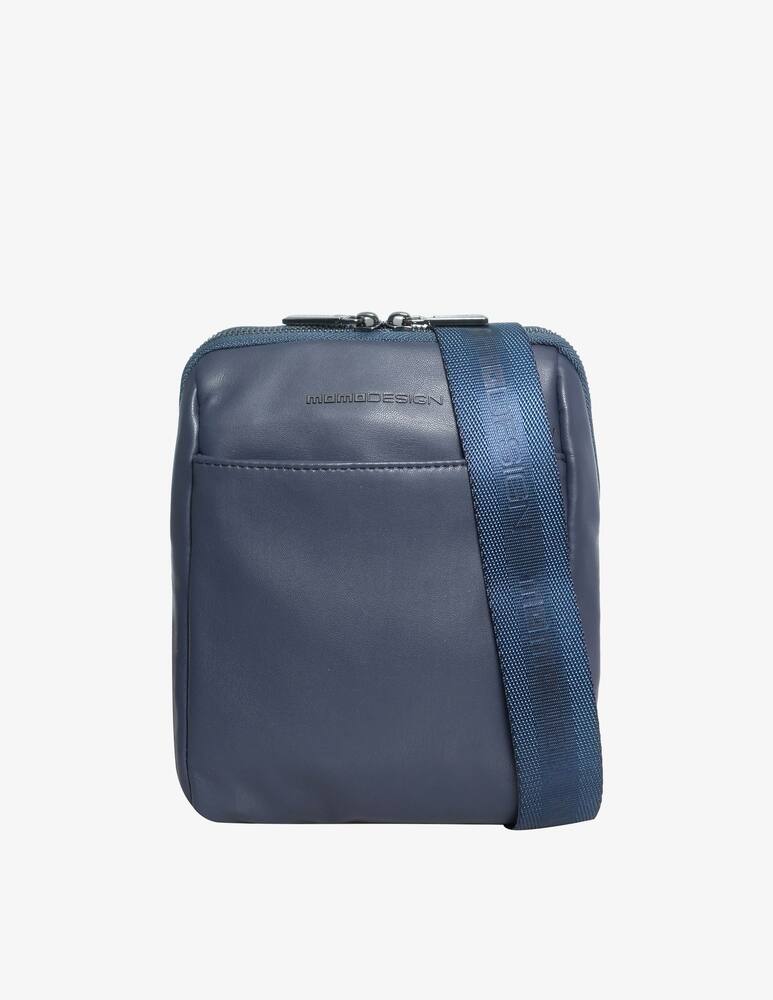 rinascente Momo Design Borsa a spalla