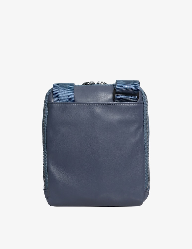 Momo Design Shoulder Bag - picture 2 Momo Design Shoulder Bag - picture 2