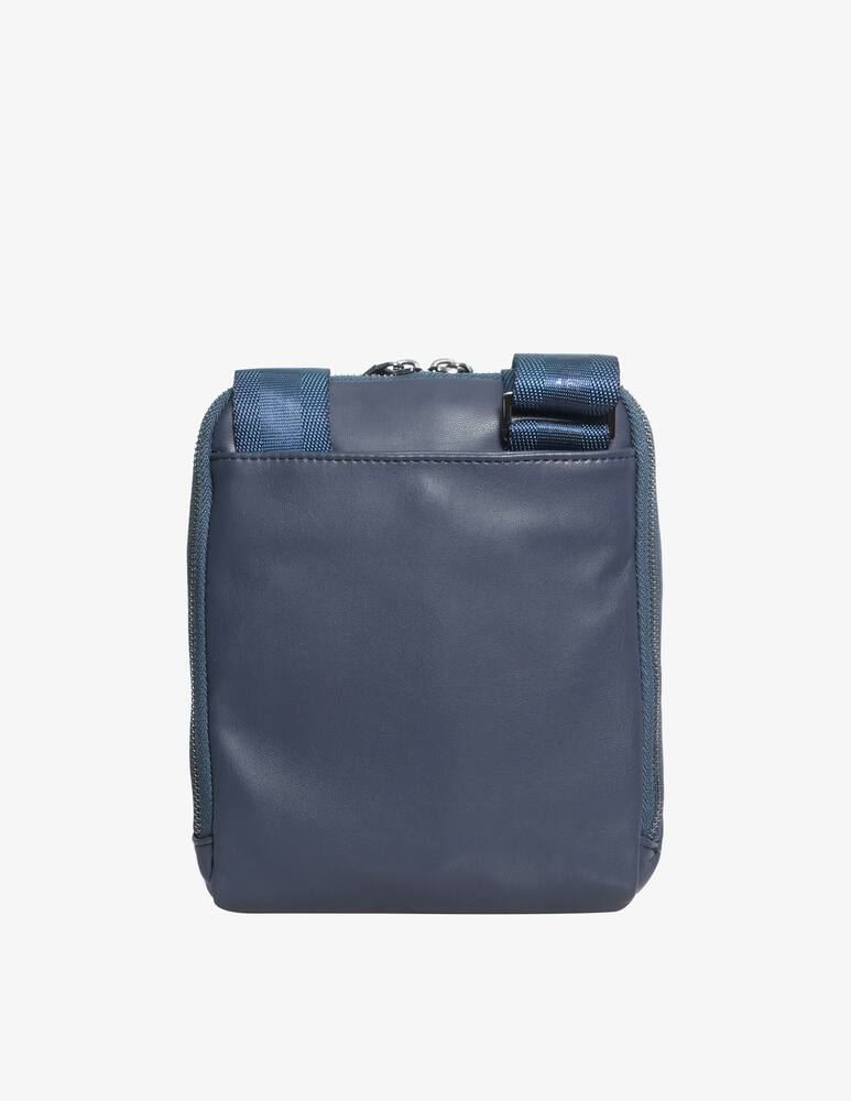 rinascente Momo Design Borsa a spalla