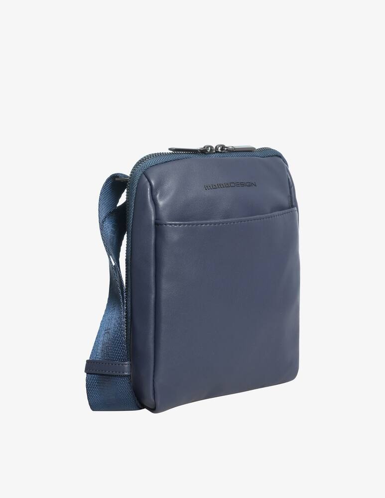 rinascente Momo Design Borsa a spalla