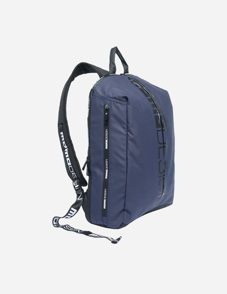 rinascente Momo Design Arrow Backpack