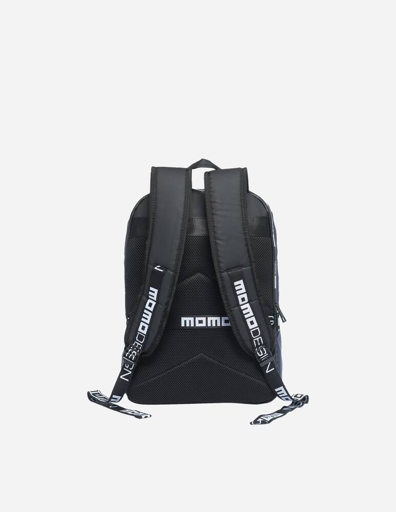 rinascente Momo Design Arrow Backpack