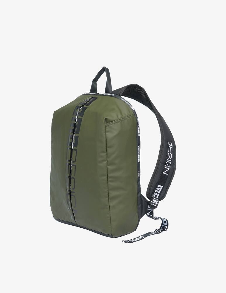 rinascente Momo Design Arrow Backpack